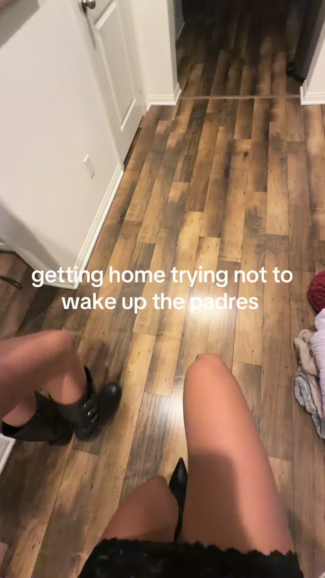 @Jaz