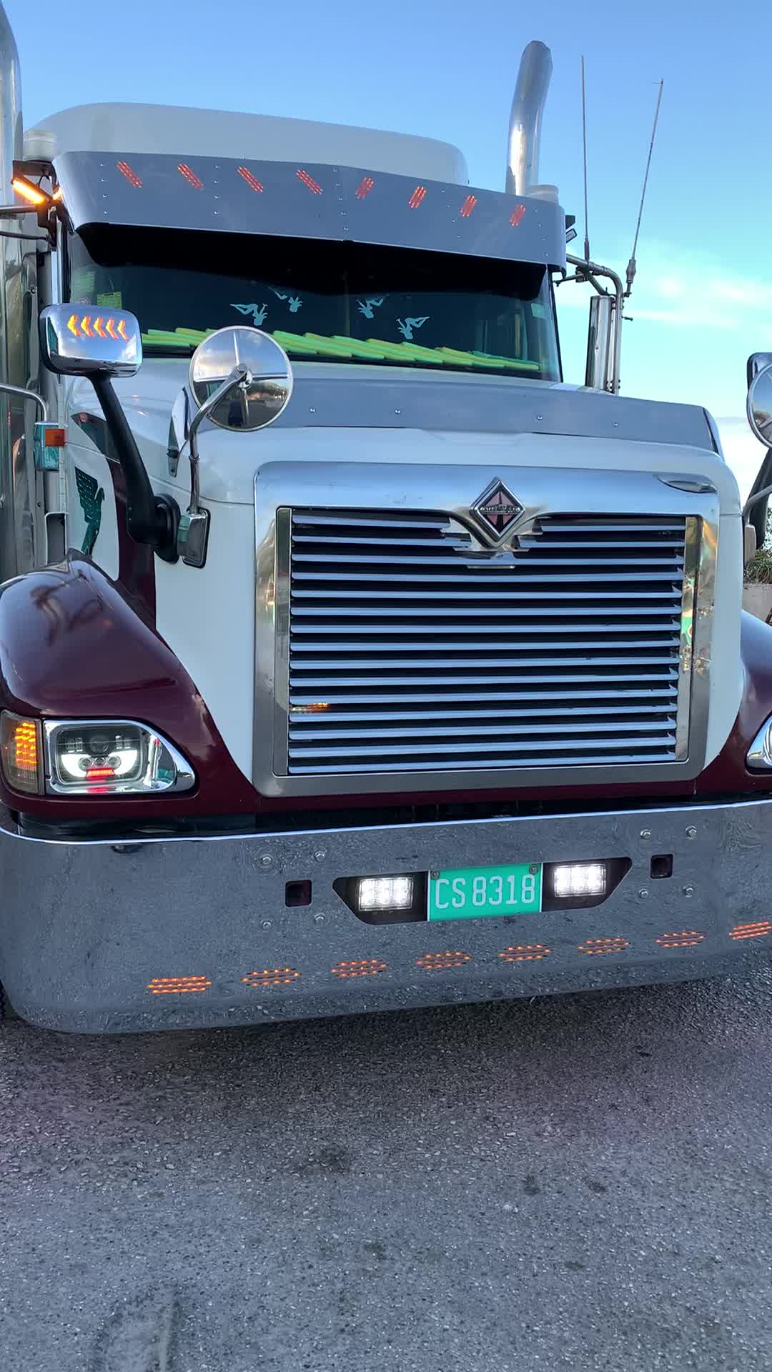 @Bronx_trucking
