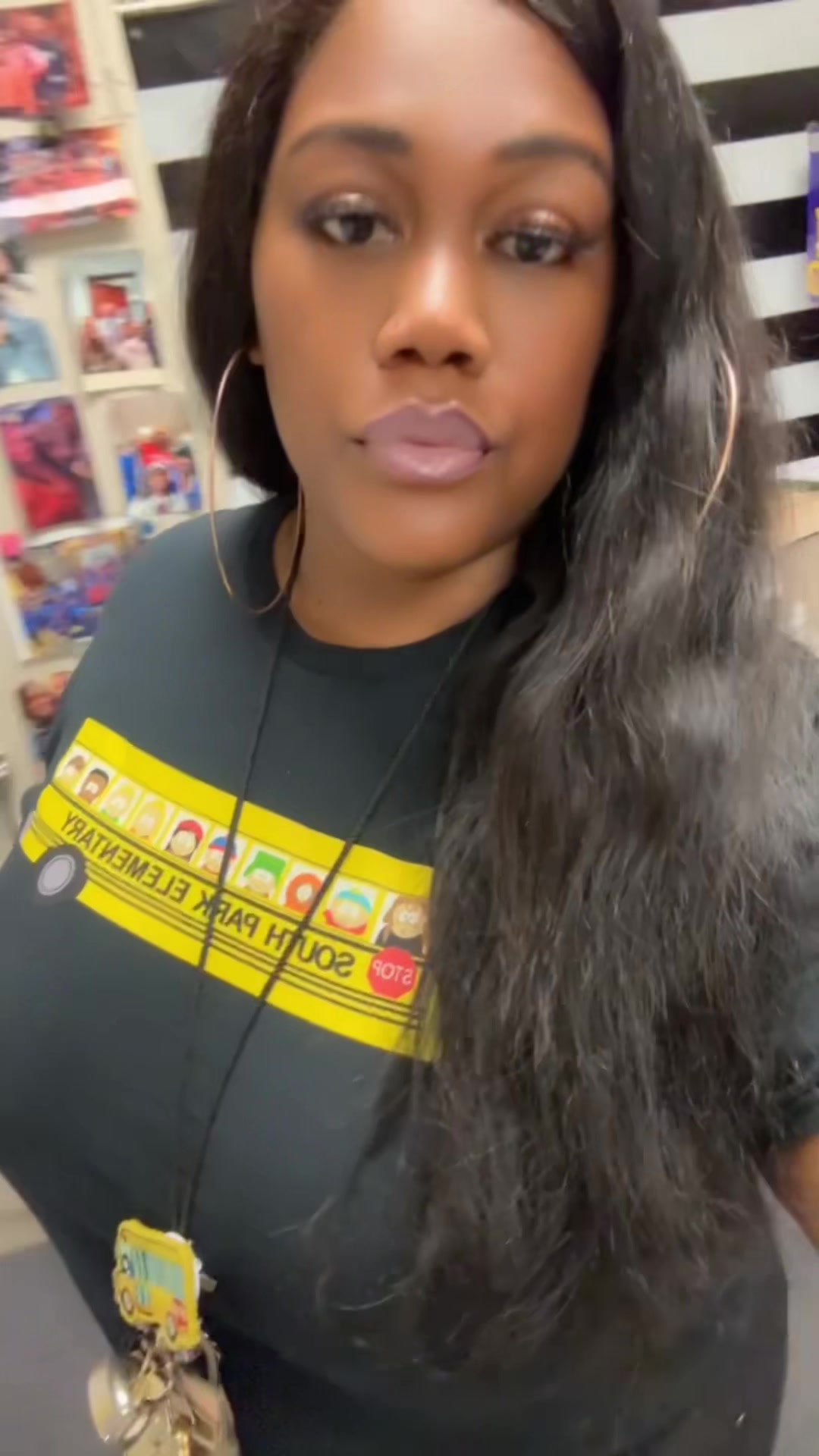 @The_Real_Lo