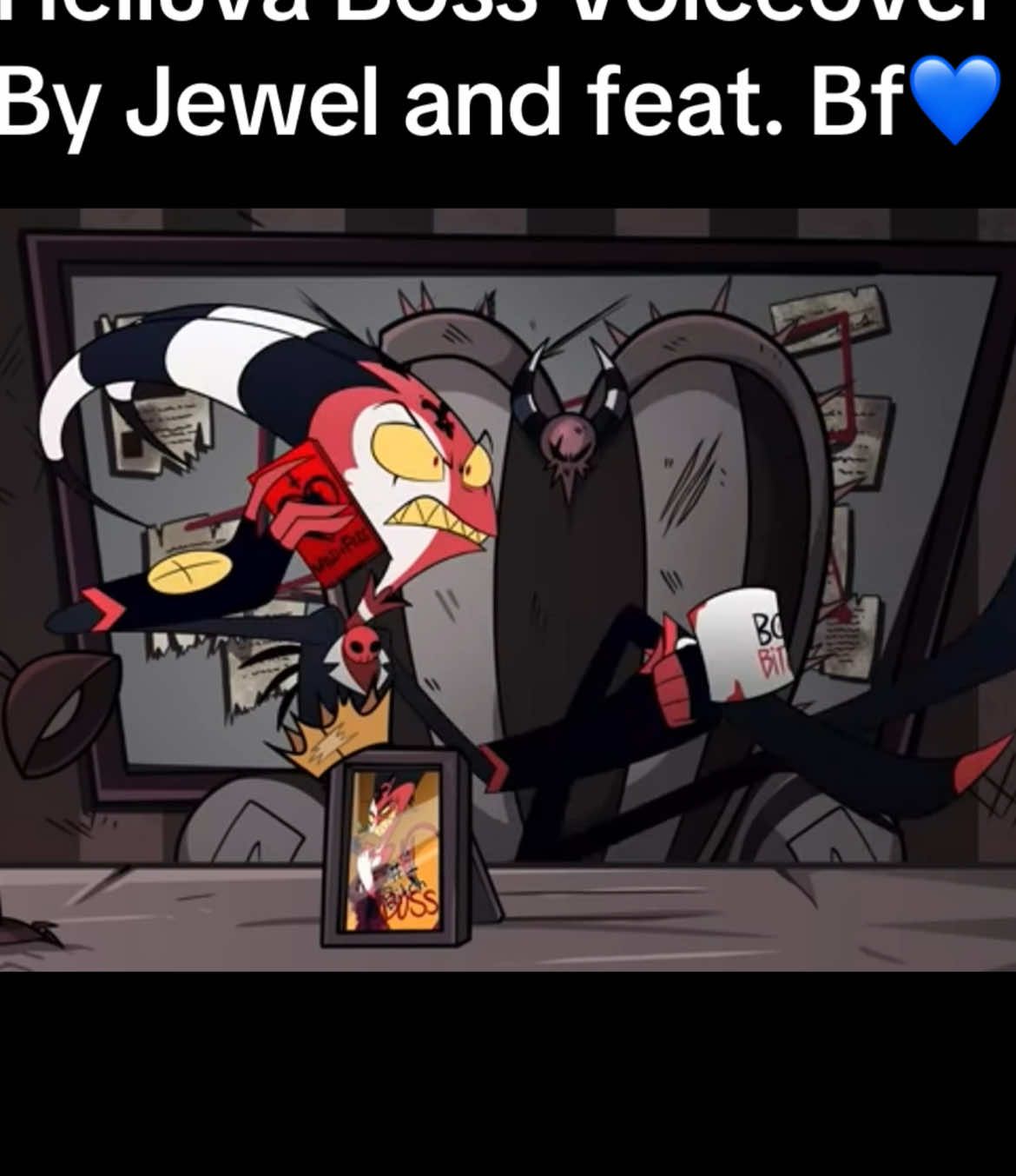 @kaw4iiJewel💙🩵