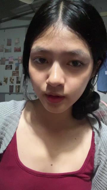 @VSK.999