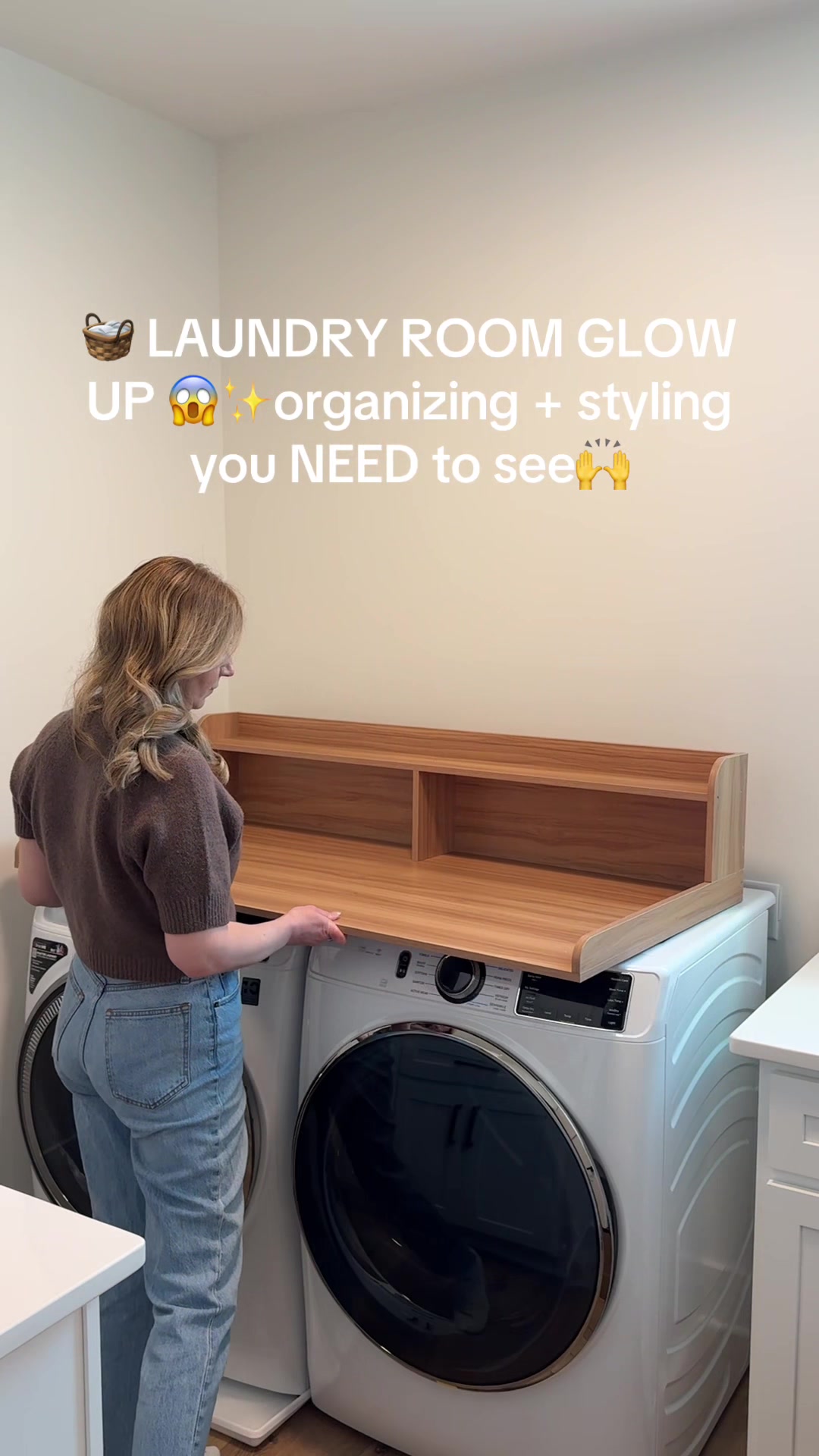 @Myhousefromscratch