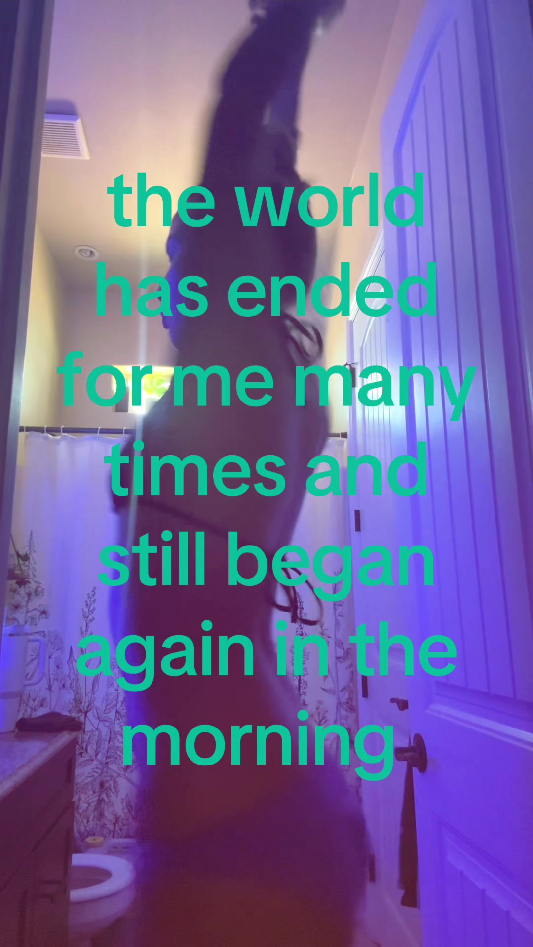 @isy 𖤓