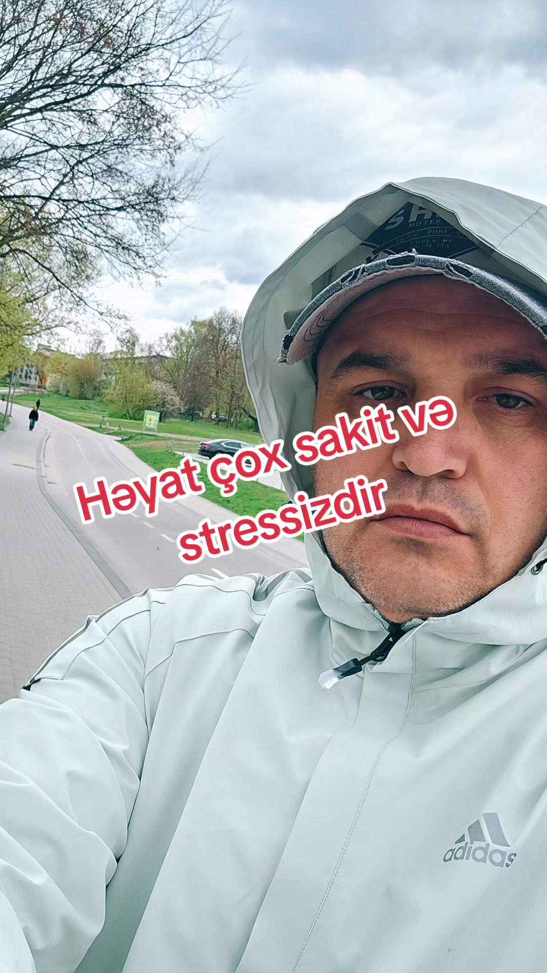 @qusar_dizayn_insaat