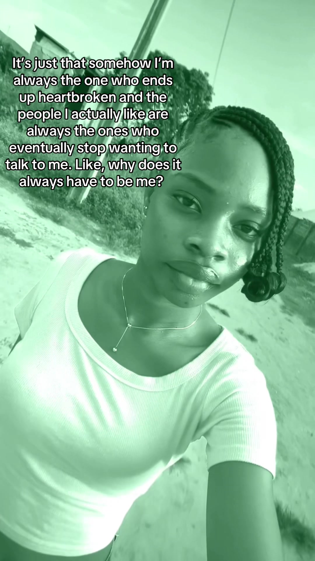 @𝓒𝓱𝓲𝓸𝓶𝓪🥹🌸