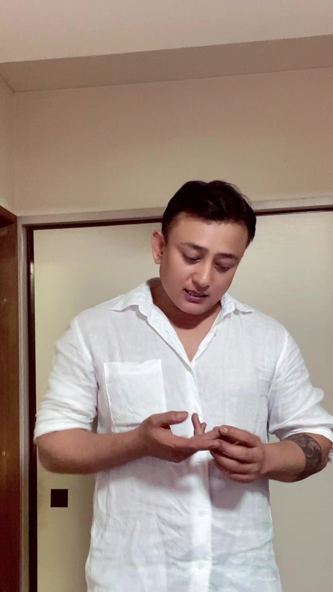 @sureshstha96773
