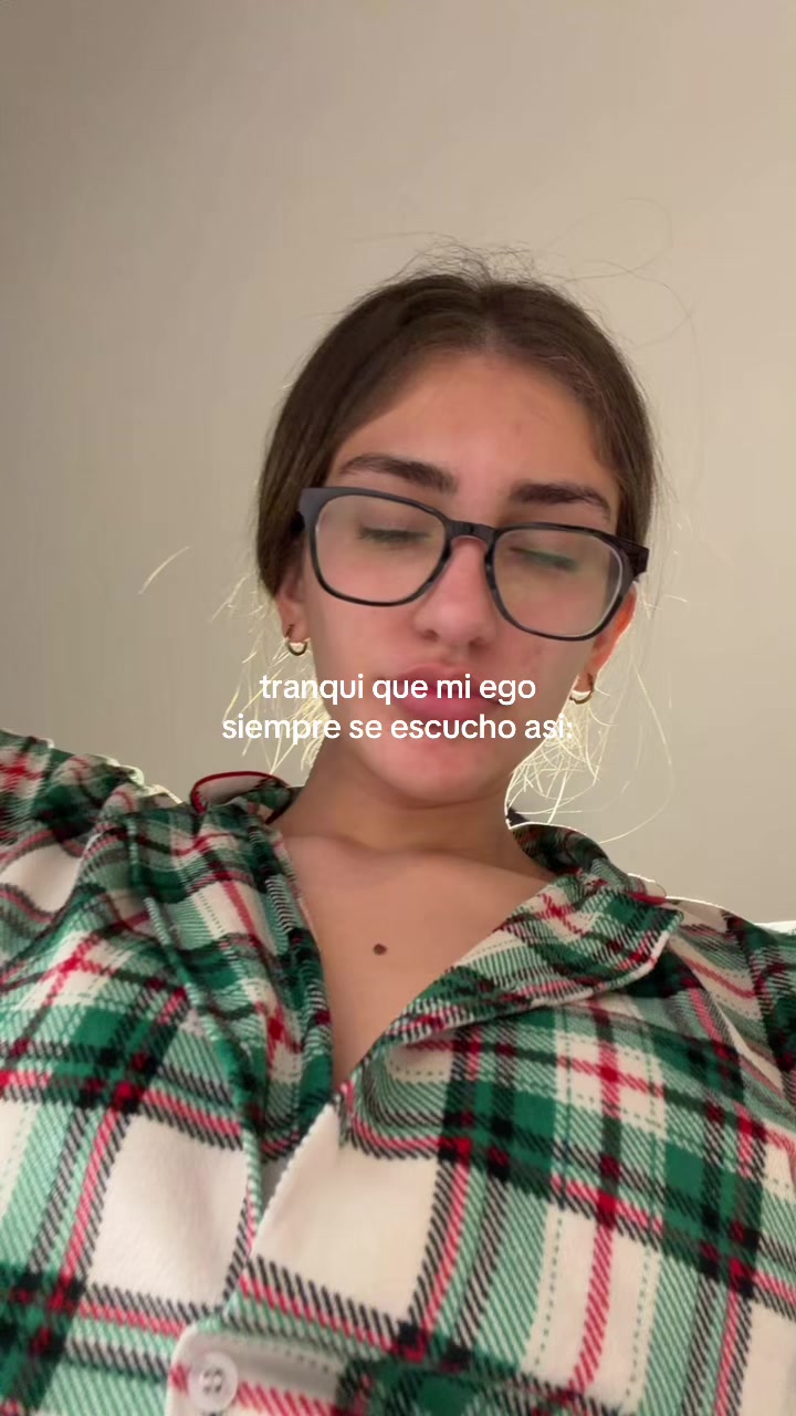 @catu cat