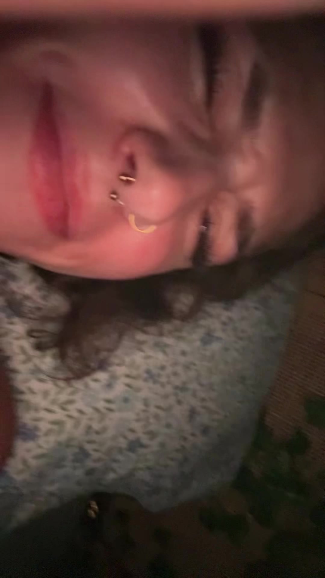 @juli