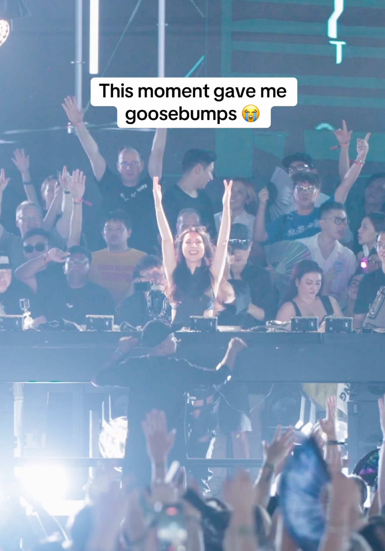 @NIFRA