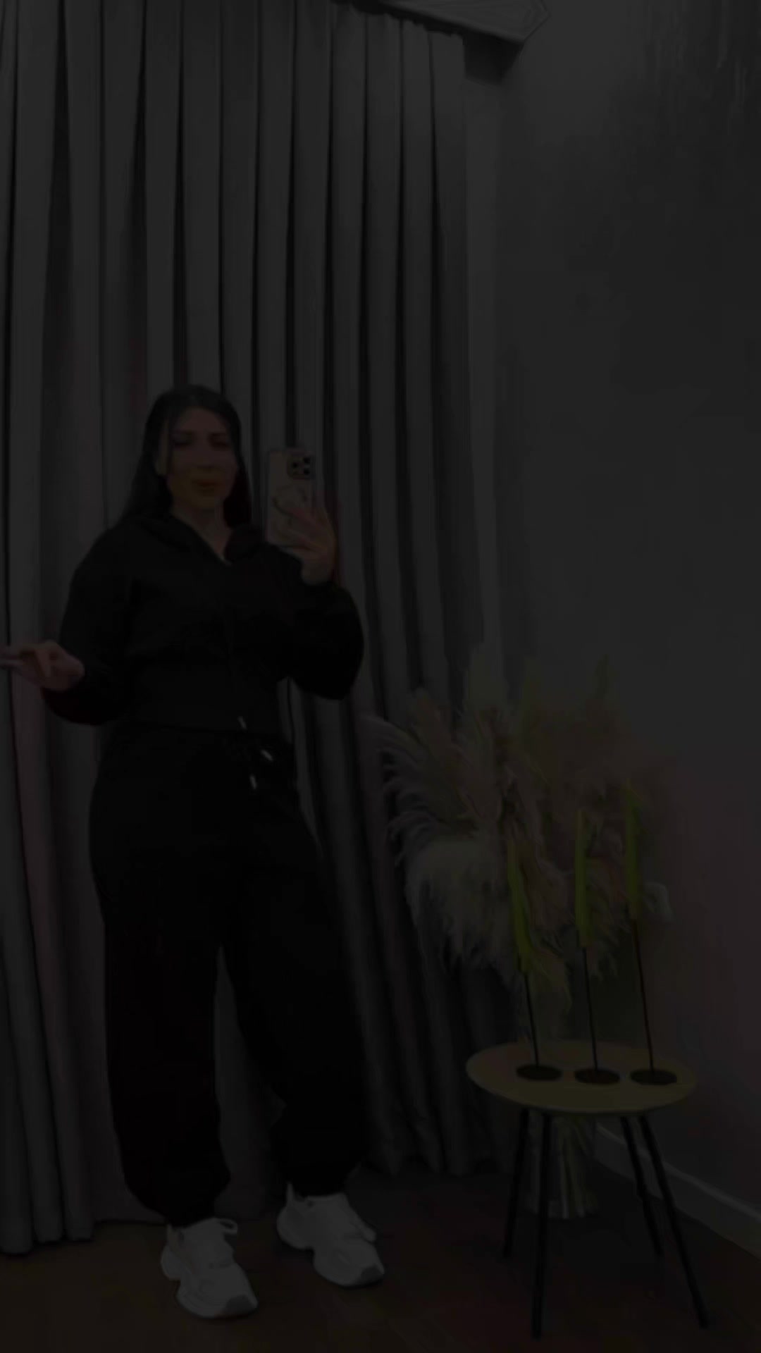 @Ella_Butik
