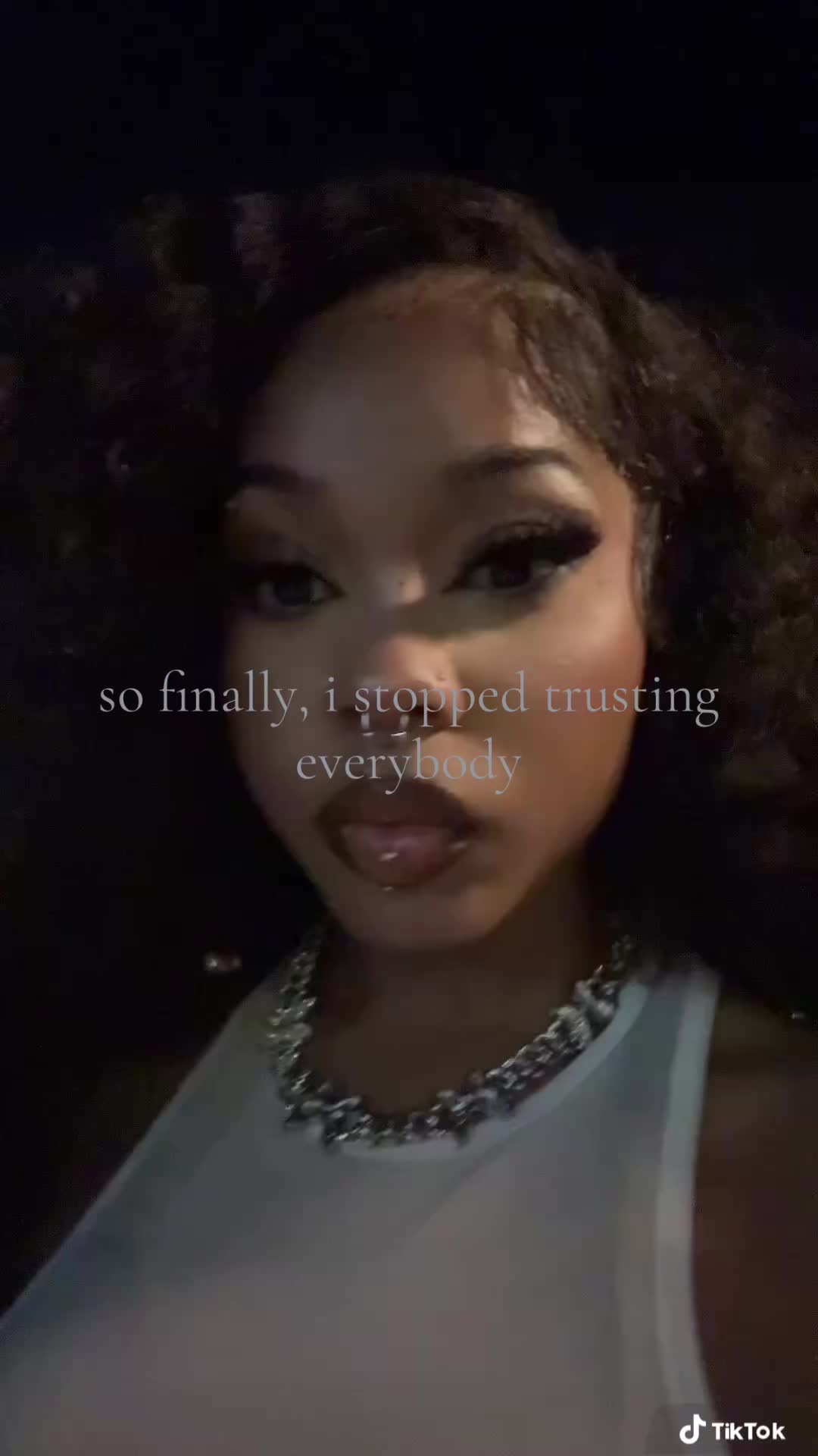 @rae❦