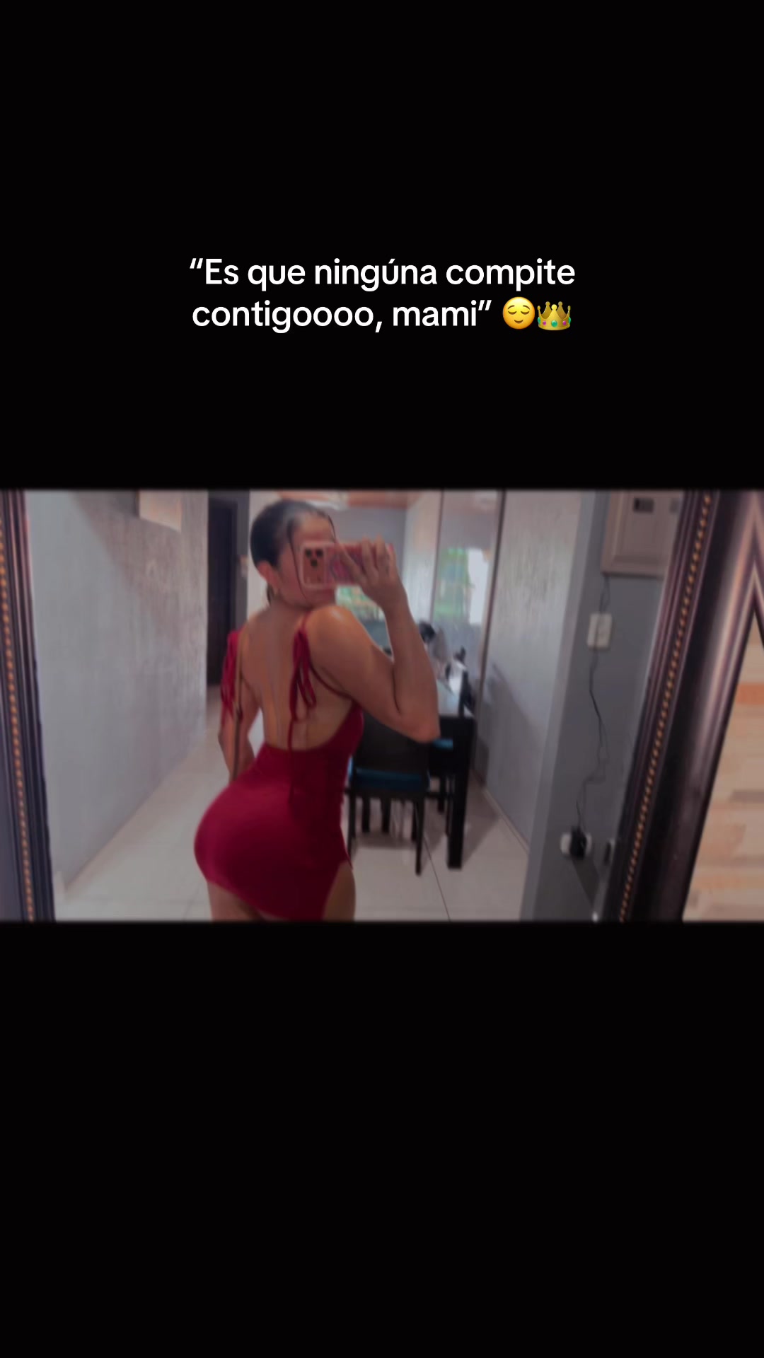 @Daniela Castañeda Soto