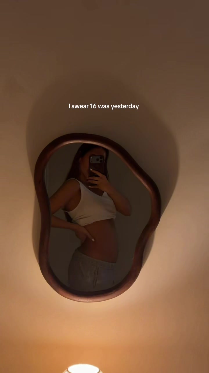 @Sabrina Meléndez