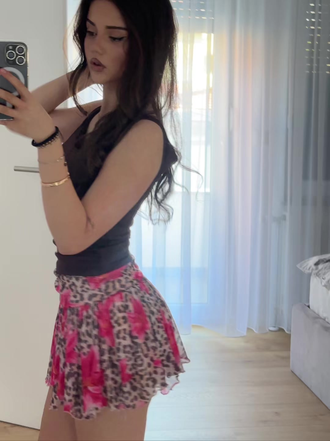 @yllza🇽🇰