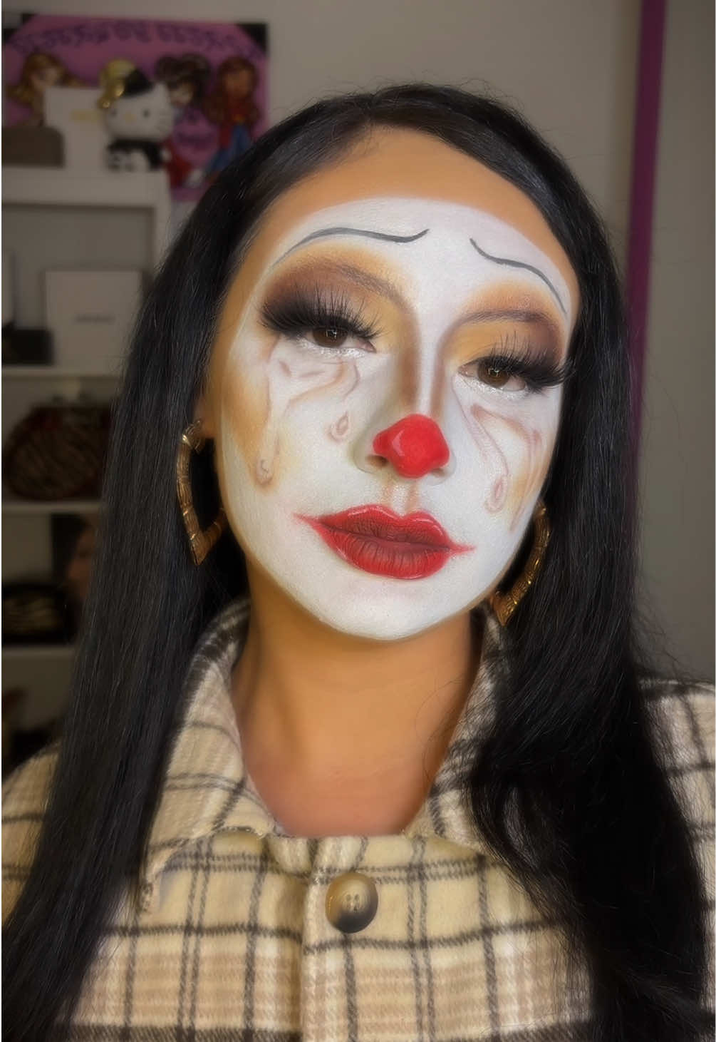 @Nadia Barragan