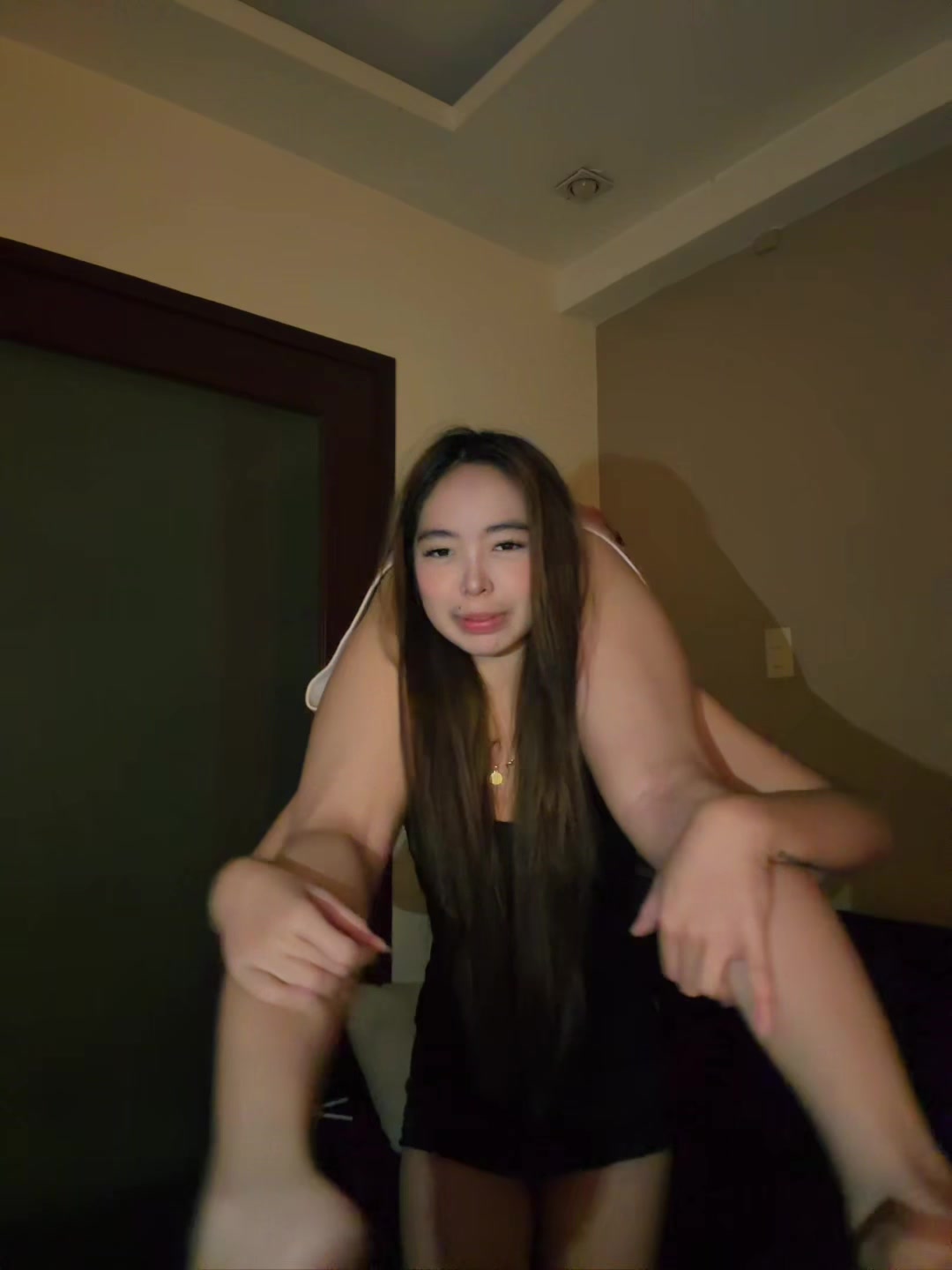 @ashley