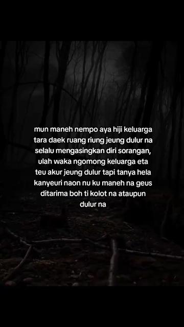 @🦋🦋🦋