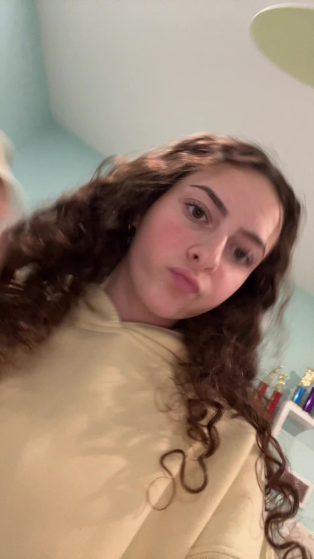 @Abby