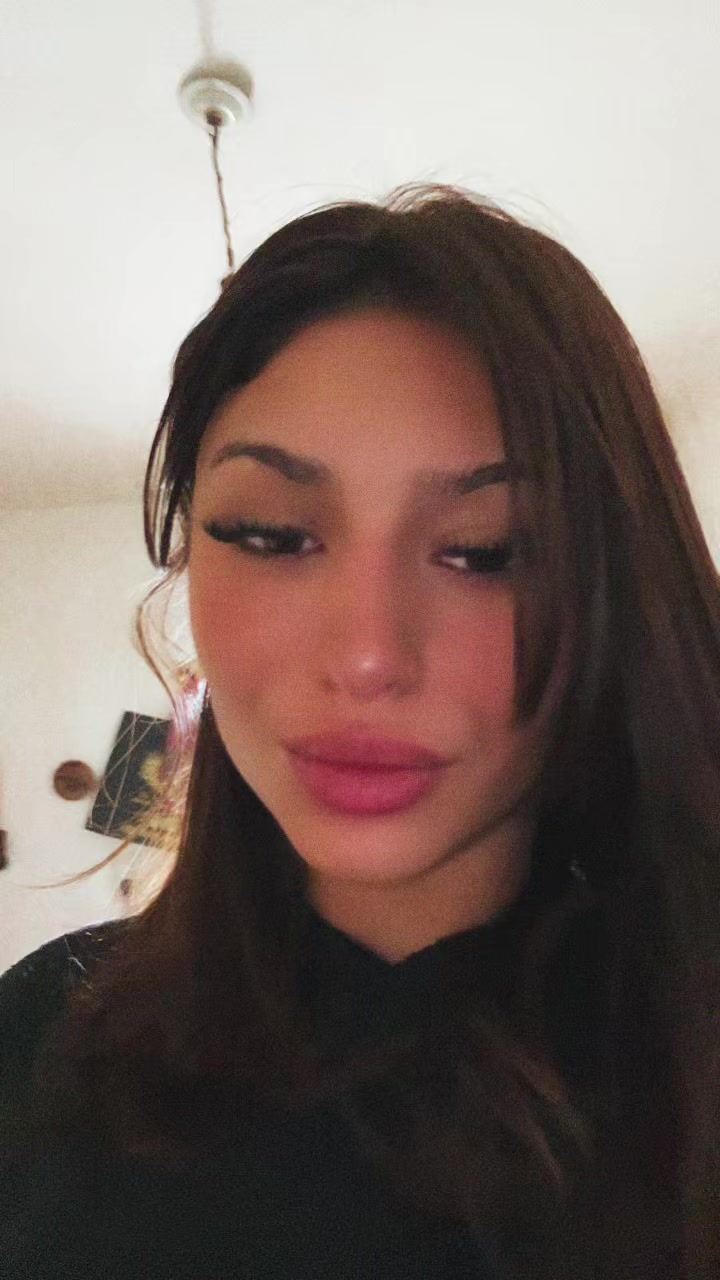 @rocinariz