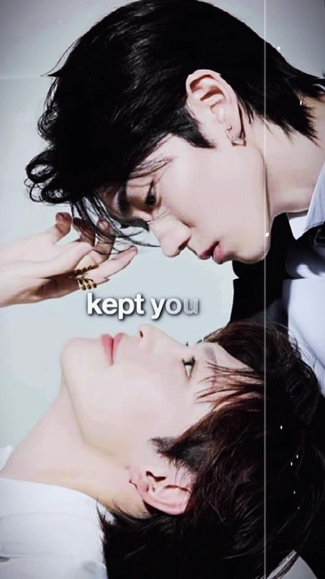 @๐ธ๐ด๐ฑ๐จ๐ช๐ฎ-ใฆใชใณ