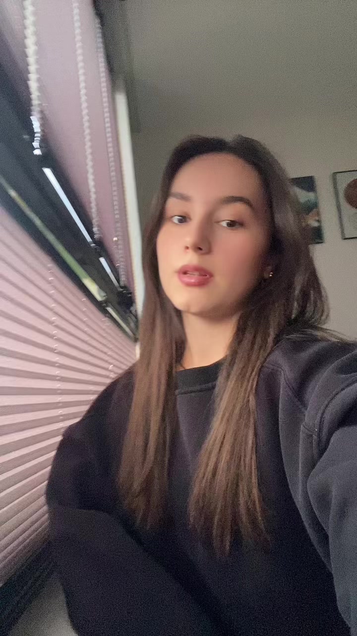 @Eyl&uuml;l