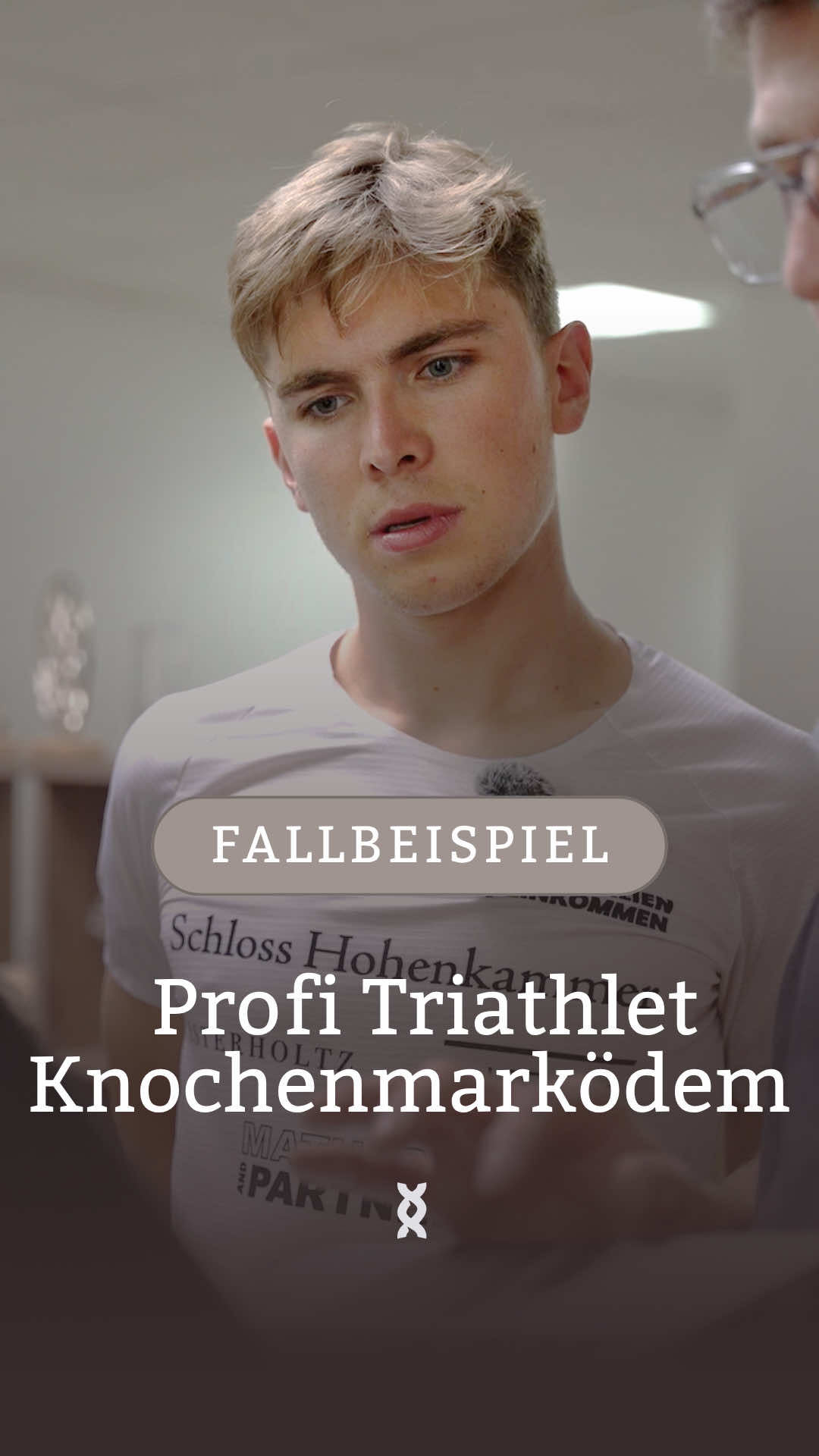 @lukas PhysioFit