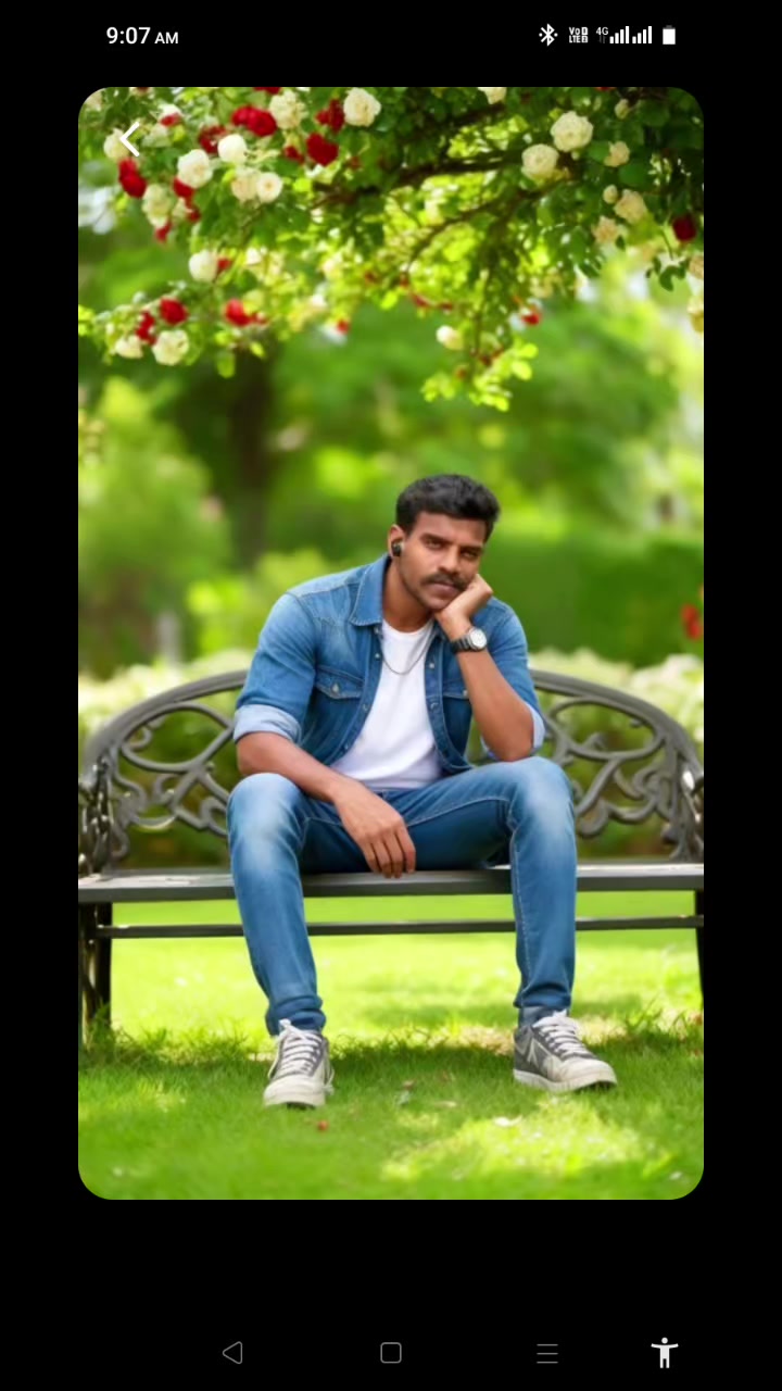 @๐น๐นR๐s๐๐นc,๐น๐ Sathish ๐