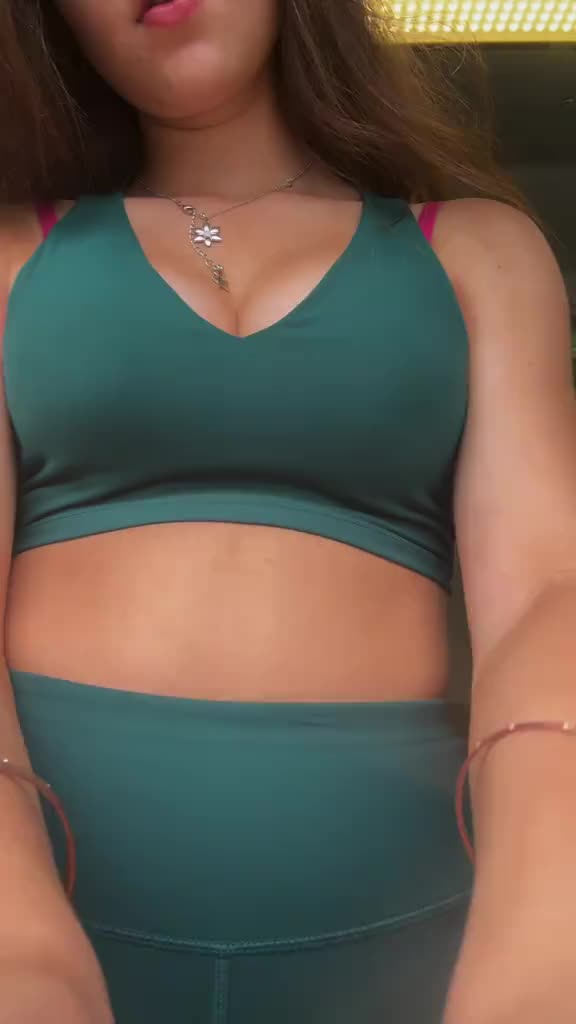 @tiktoksfinest2026