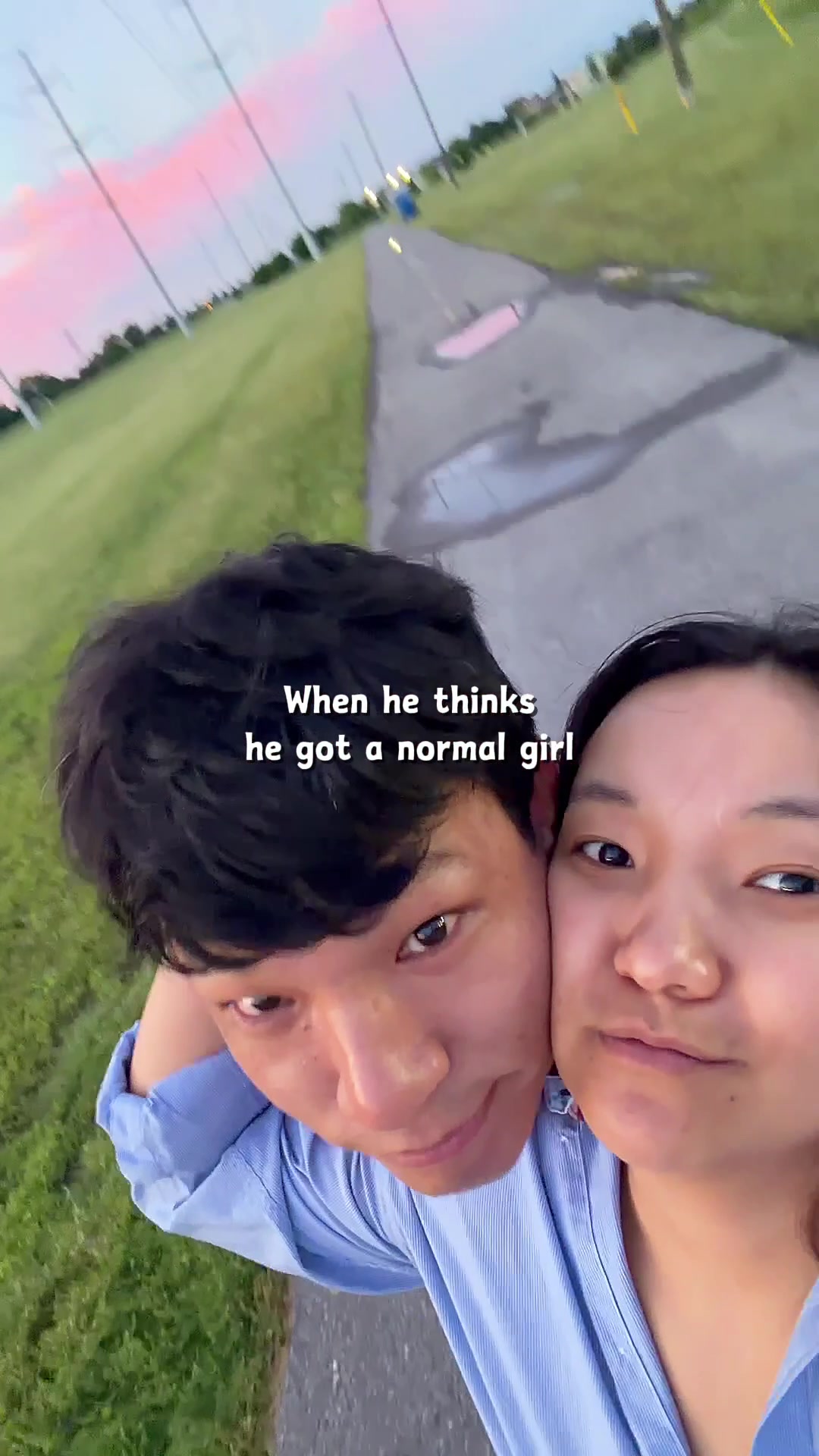 @pyangzommm