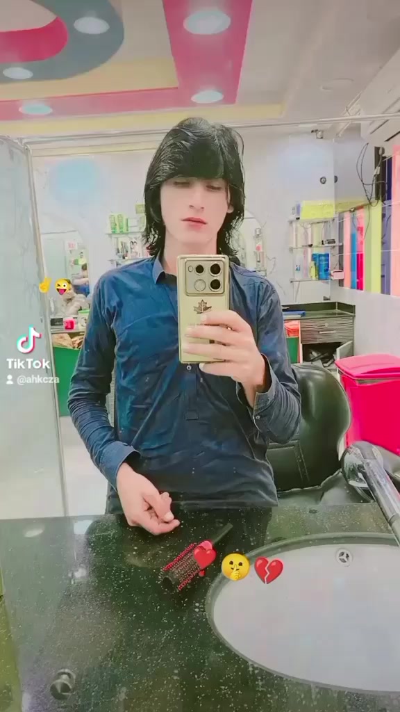 @نیکمان وفادار
