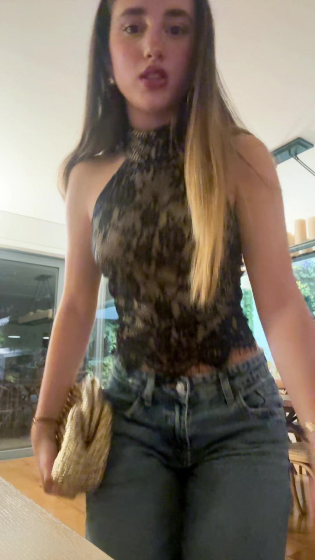 @Ellatirer