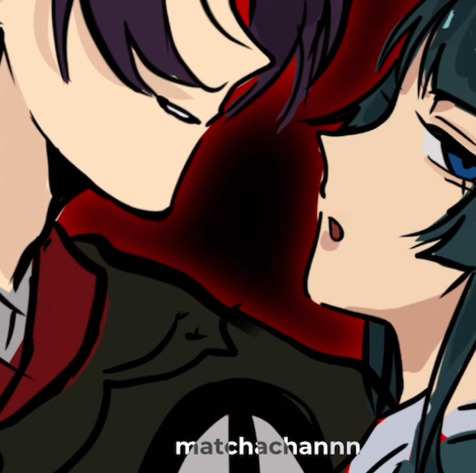 @matcha_chan