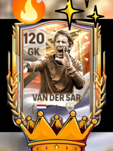 @ISIFIFA