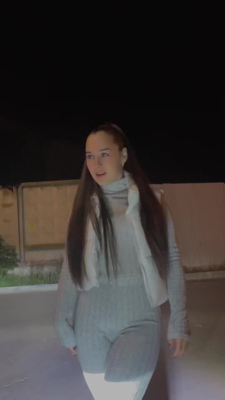 @✨Марина✨