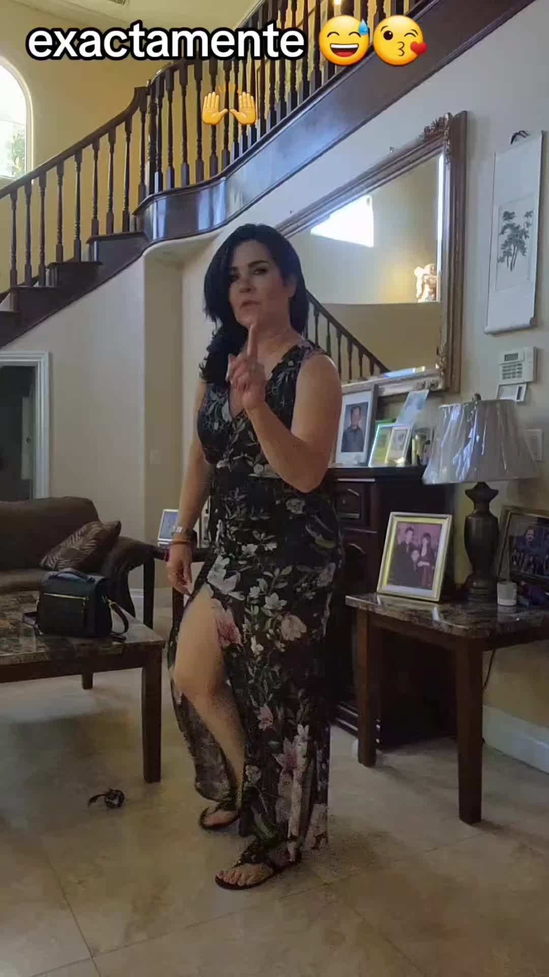 @adg
