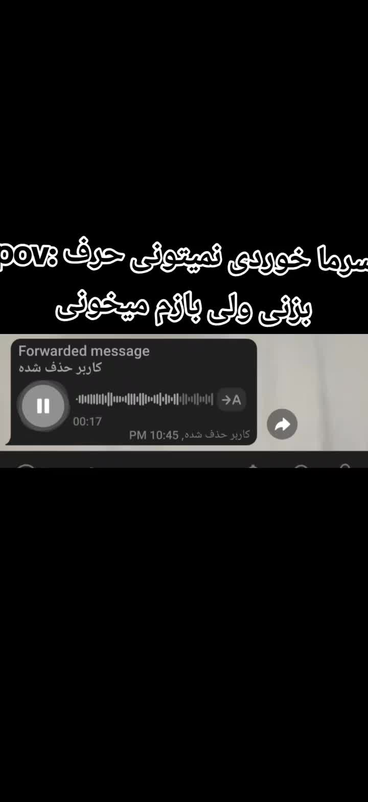 @jalali