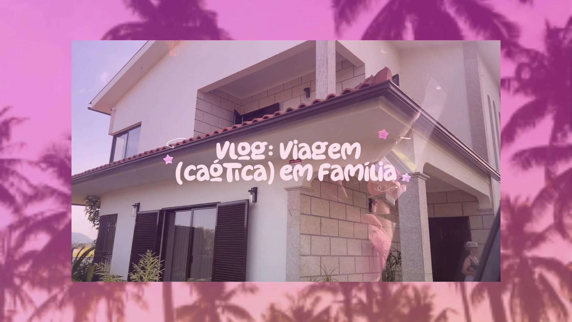 @vava ⭐️