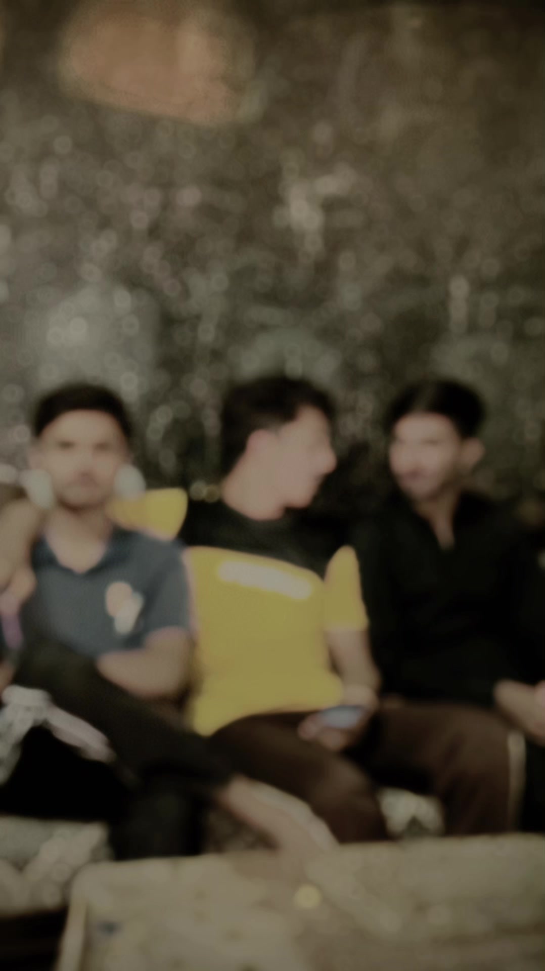 @تہذیب بھٹی🏴&zwj;☠️⚜️