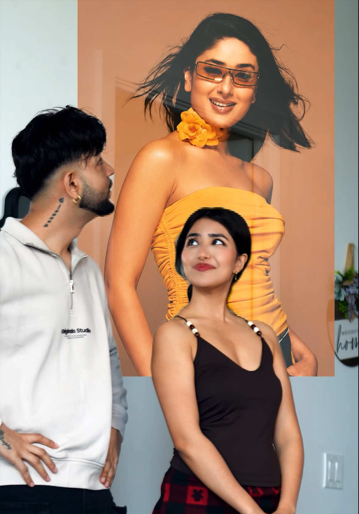 @deepty.chettri