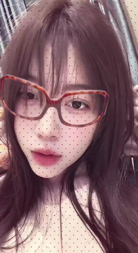 @Kiww🥝