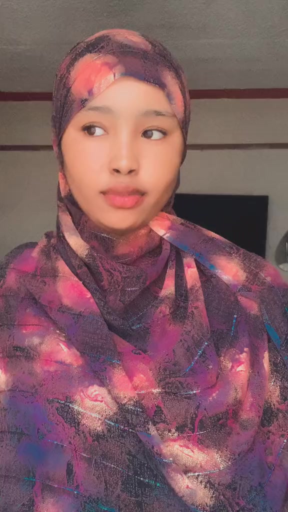 @๐zamuu๐๐ค