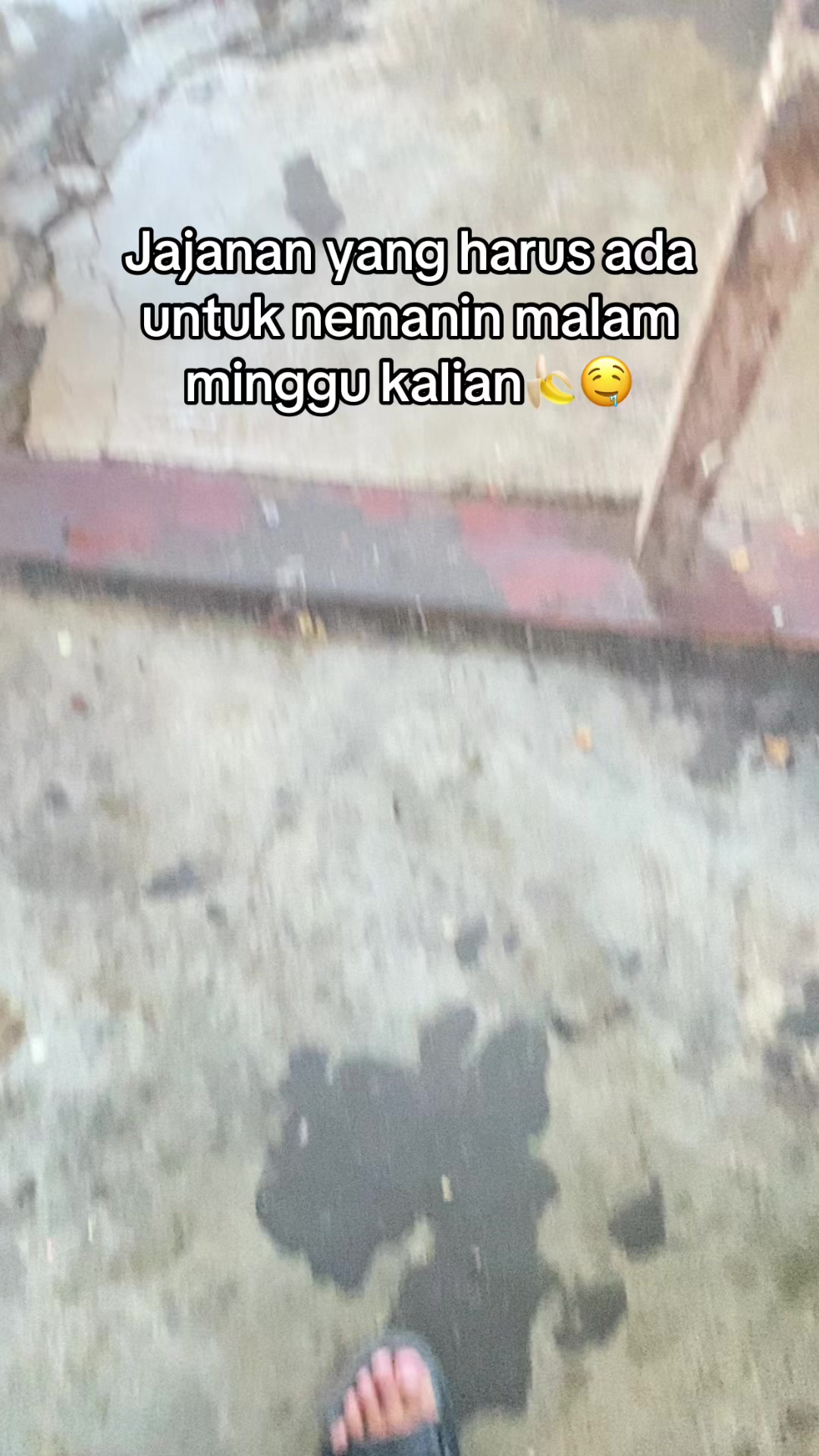 @Banana.fun