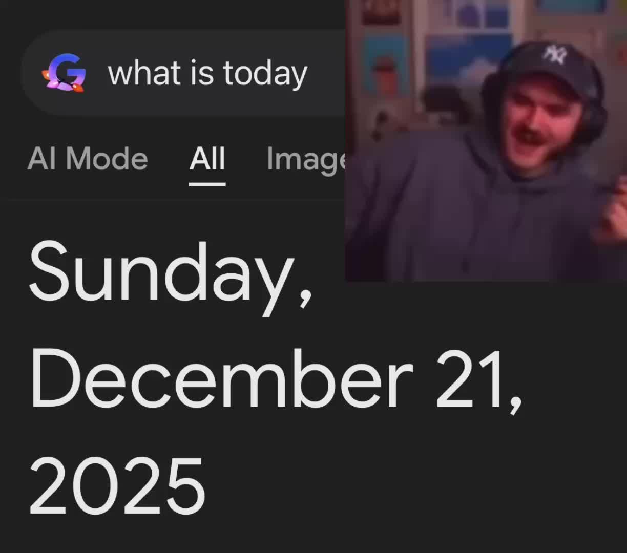 @PixelMations
