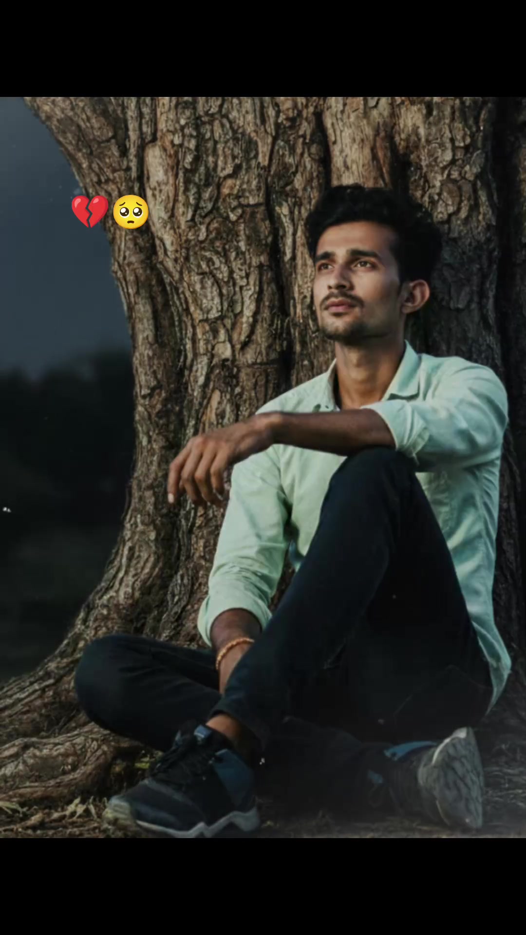 @Rajaklohar