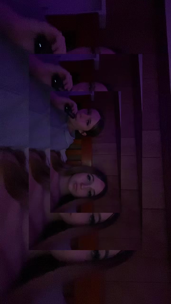 @𝓔𝓵𝓵𝓪❦