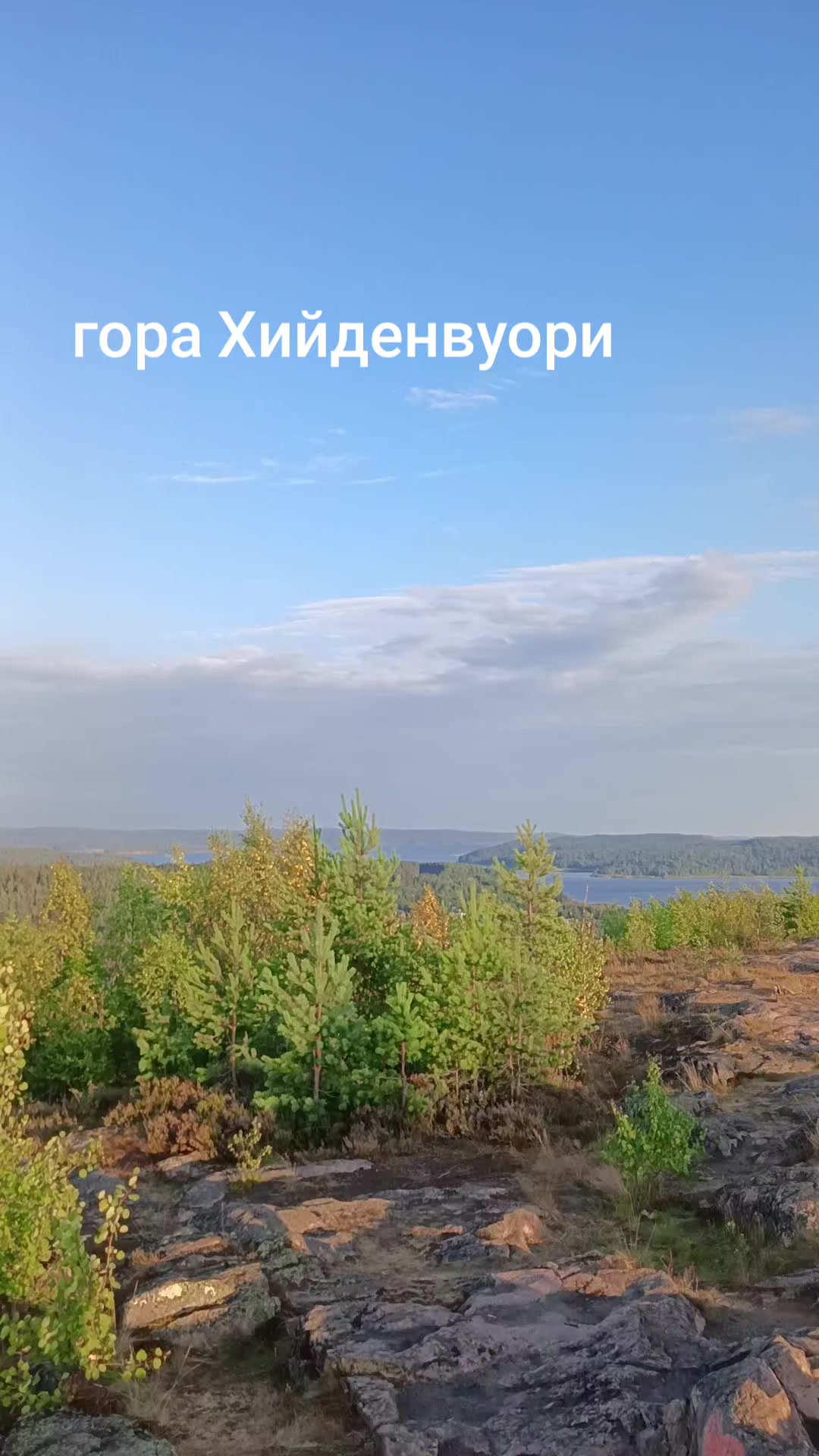 @Дмитрий Бондарь