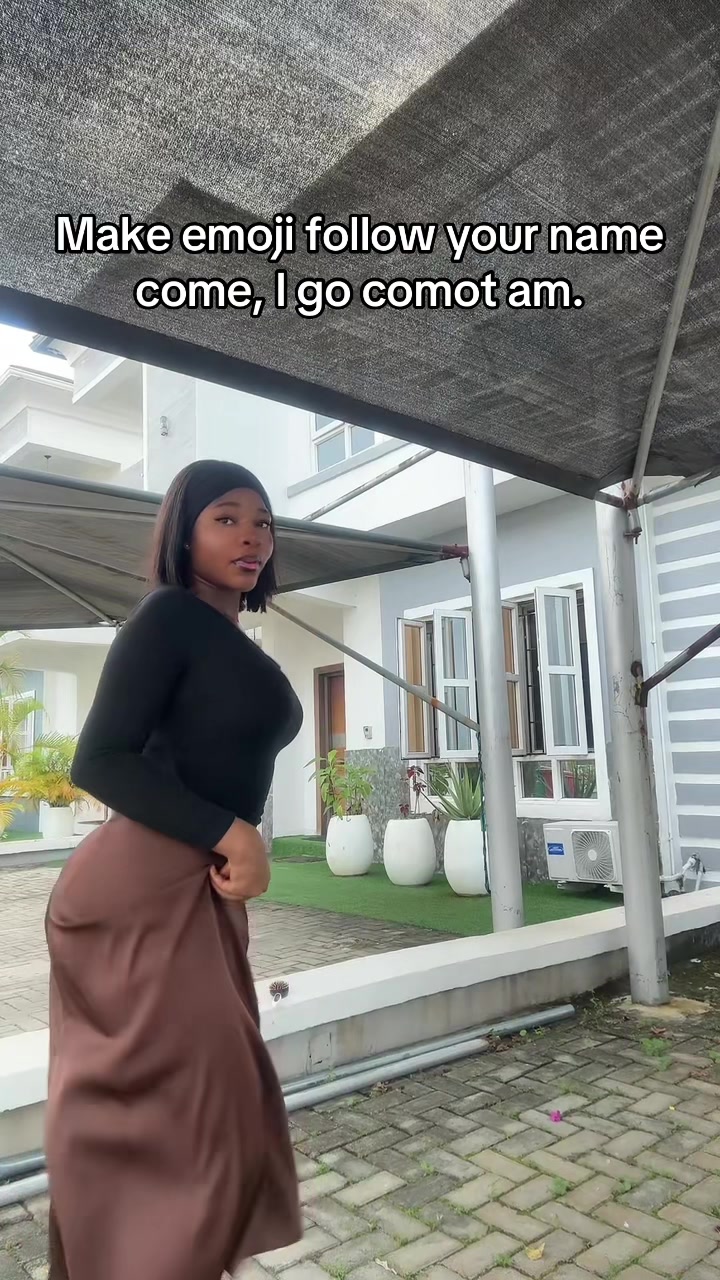 @Annie🥰🦋