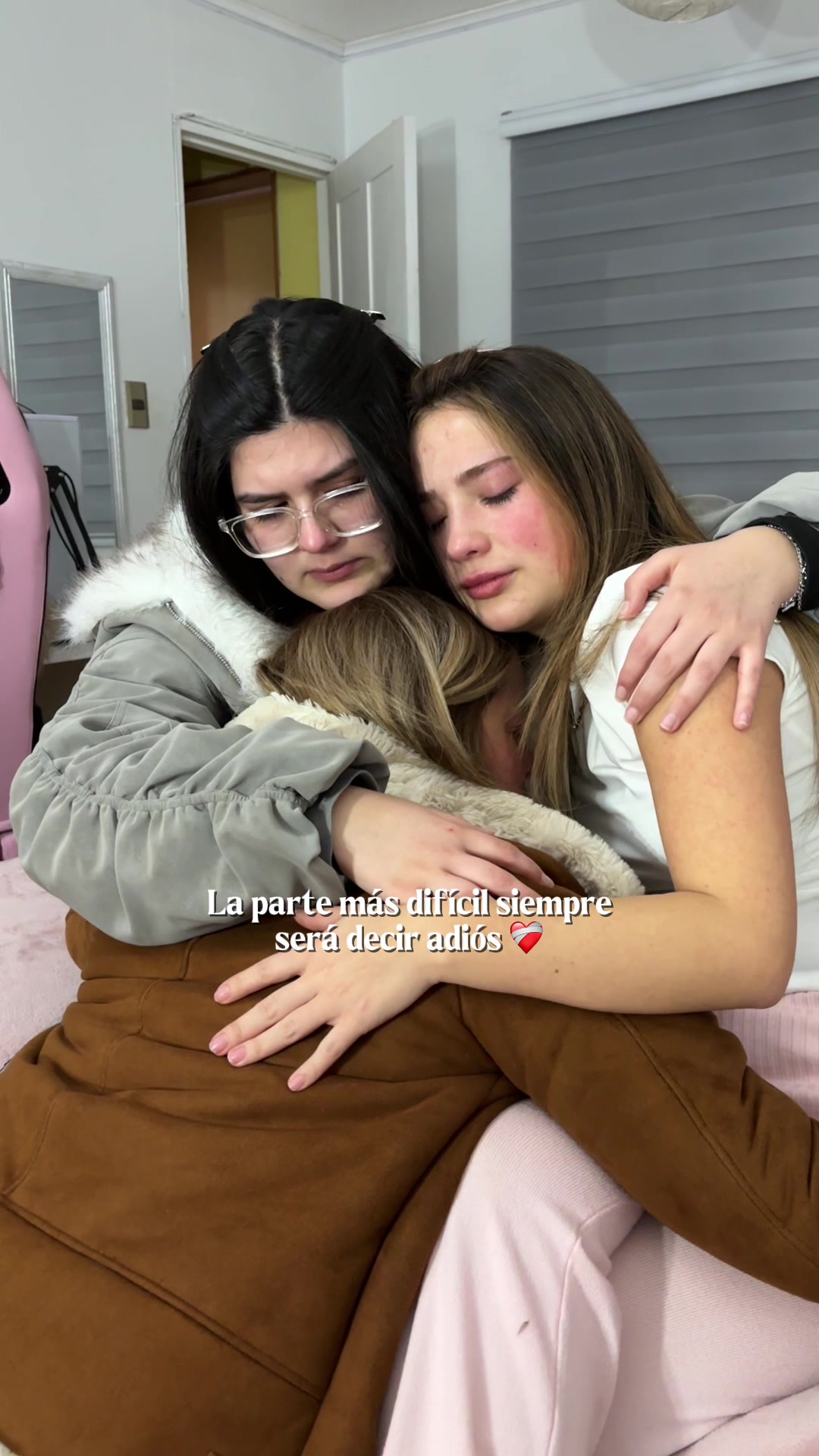 @Vika <3