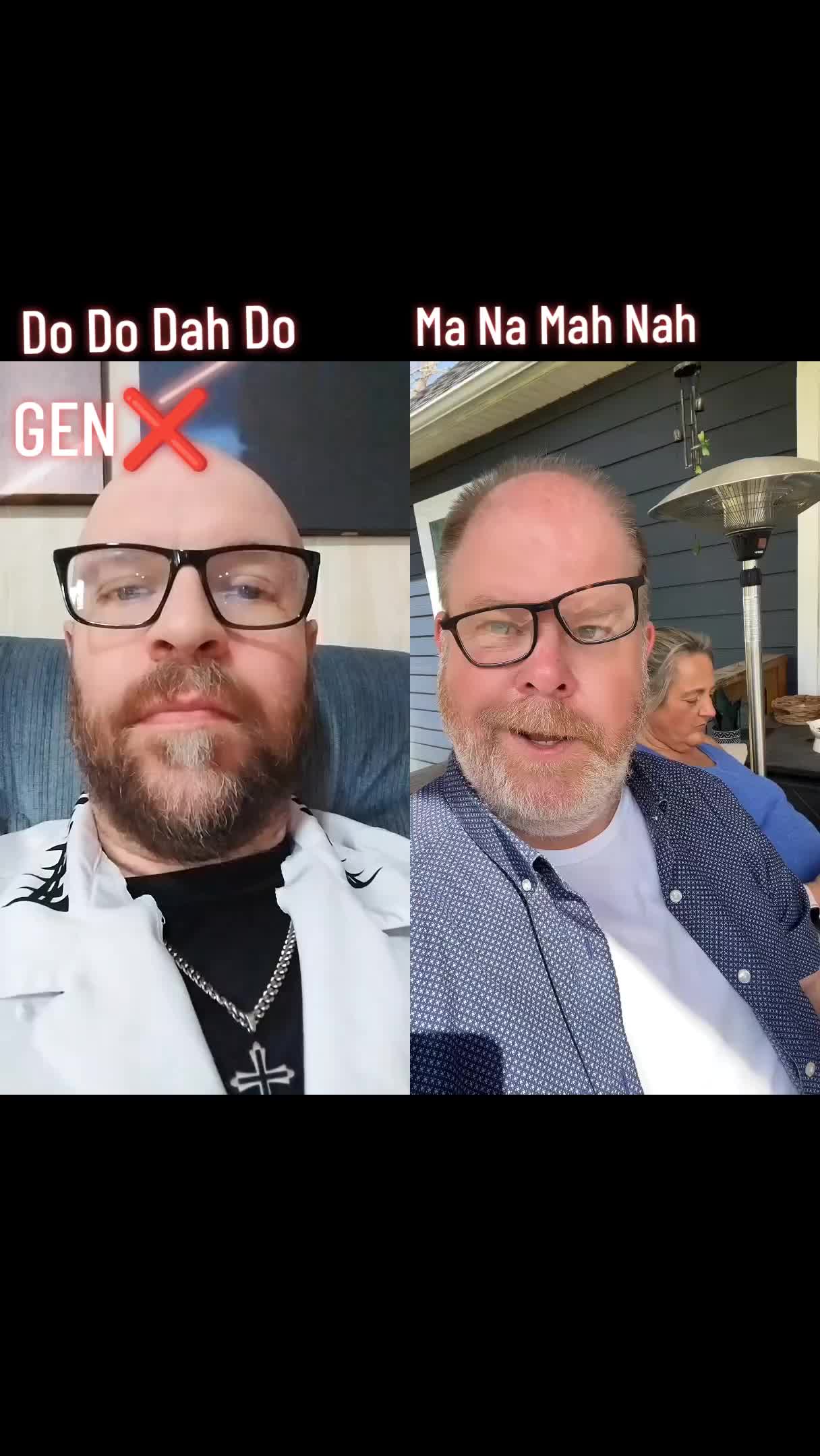 @❌️Adam O.❌️