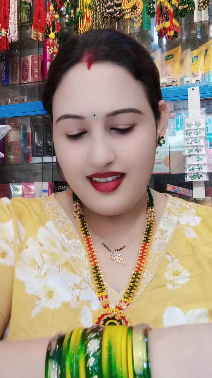 @santoshi
